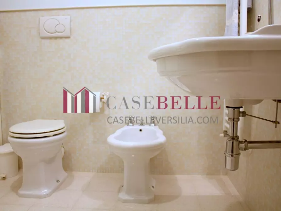 Immagine 25 di Appartamento in vendita  a Viareggio