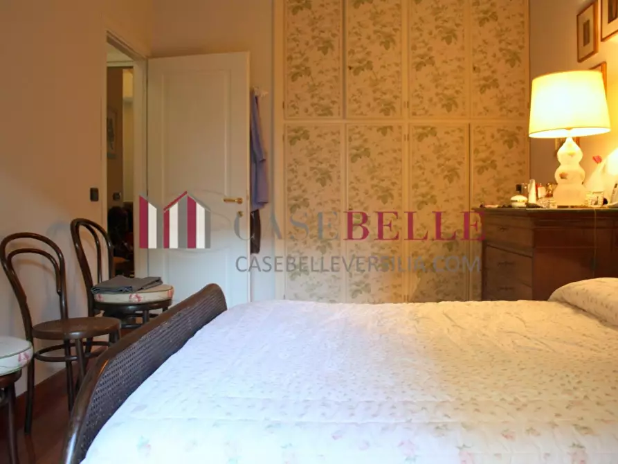 Immagine 10 di Appartamento in vendita  a Viareggio