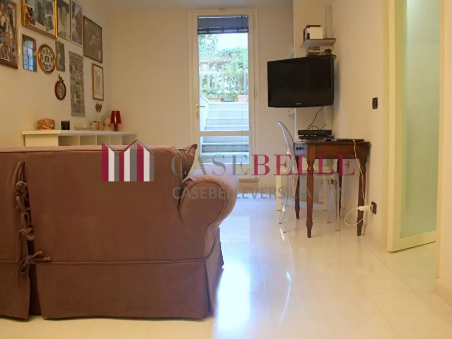 Immagine 23 di Appartamento in vendita  a Viareggio