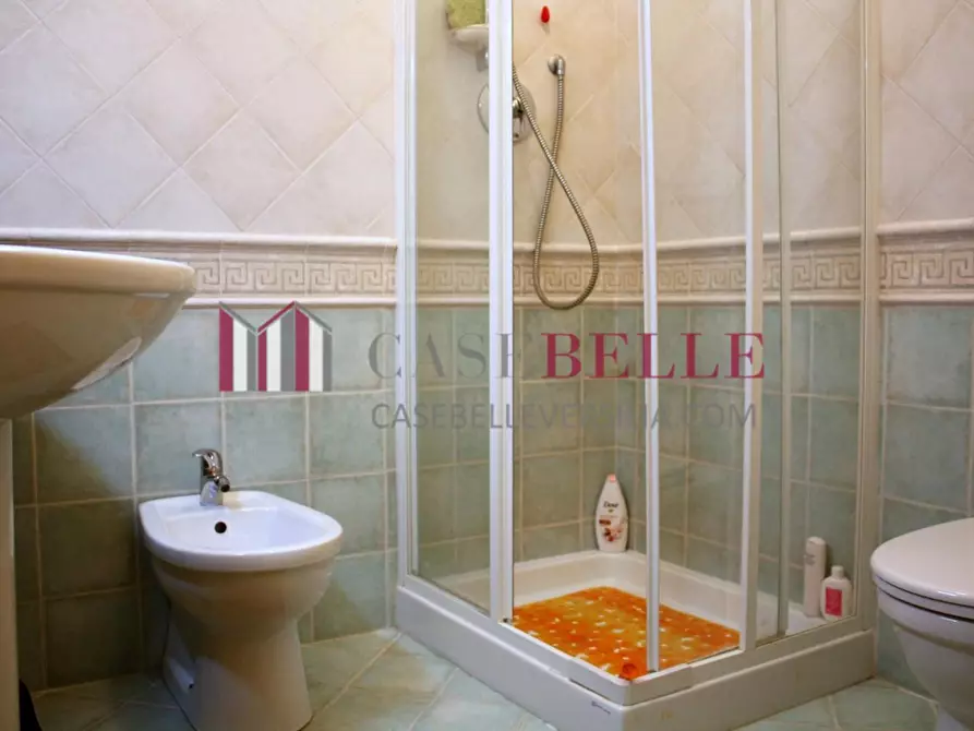 Immagine 5 di Appartamento in vendita  a Viareggio