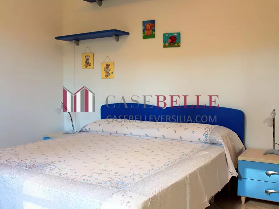 Immagine 20 di Casa semindipendente in affitto  a Pietrasanta