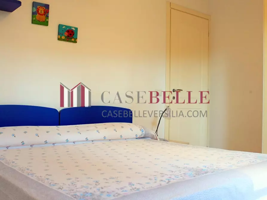 Immagine 22 di Casa semindipendente in affitto  a Pietrasanta