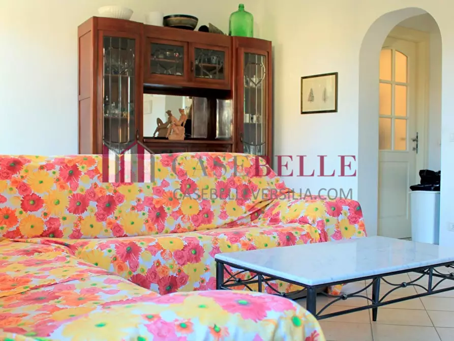 Immagine 6 di Casa semindipendente in affitto  a Pietrasanta