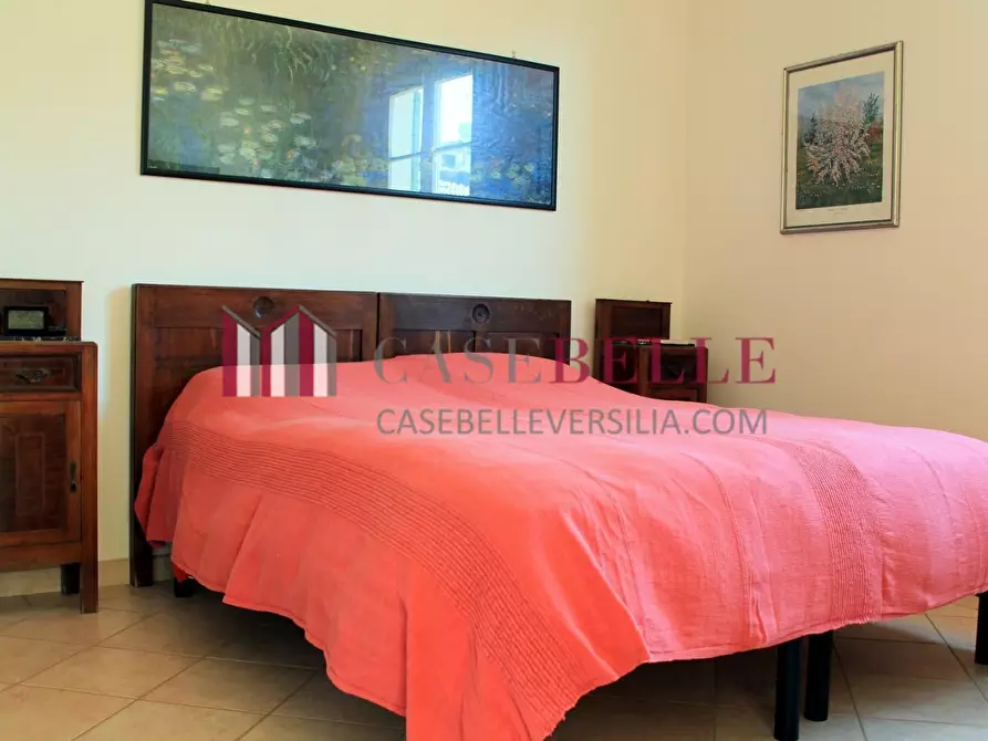 Immagine 16 di Casa semindipendente in affitto  a Pietrasanta