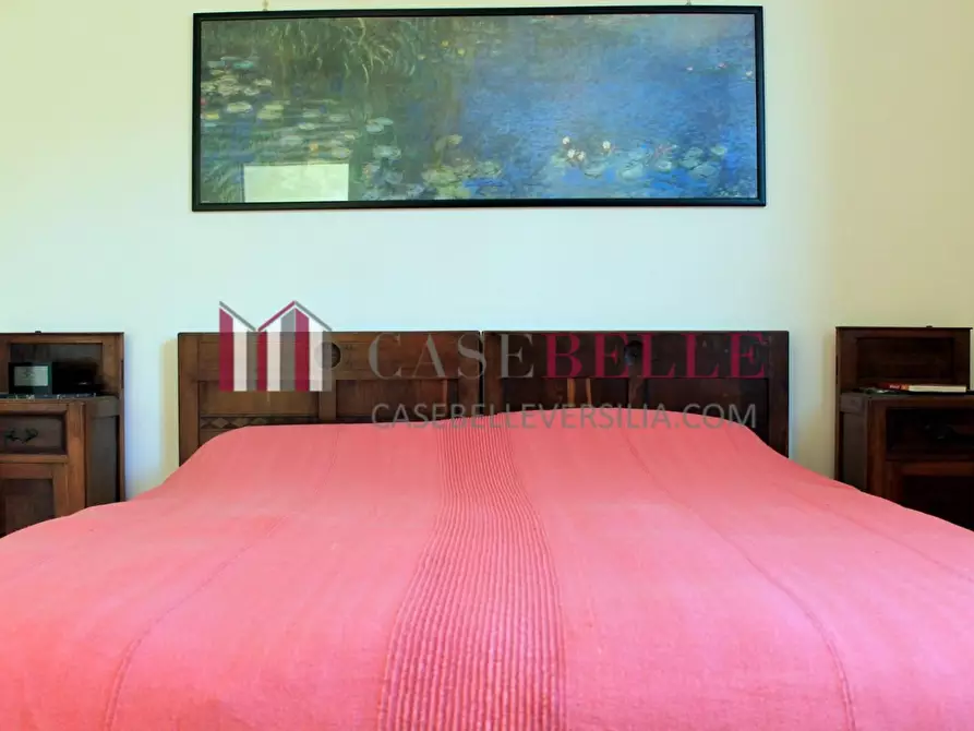 Immagine 17 di Casa semindipendente in affitto  a Pietrasanta