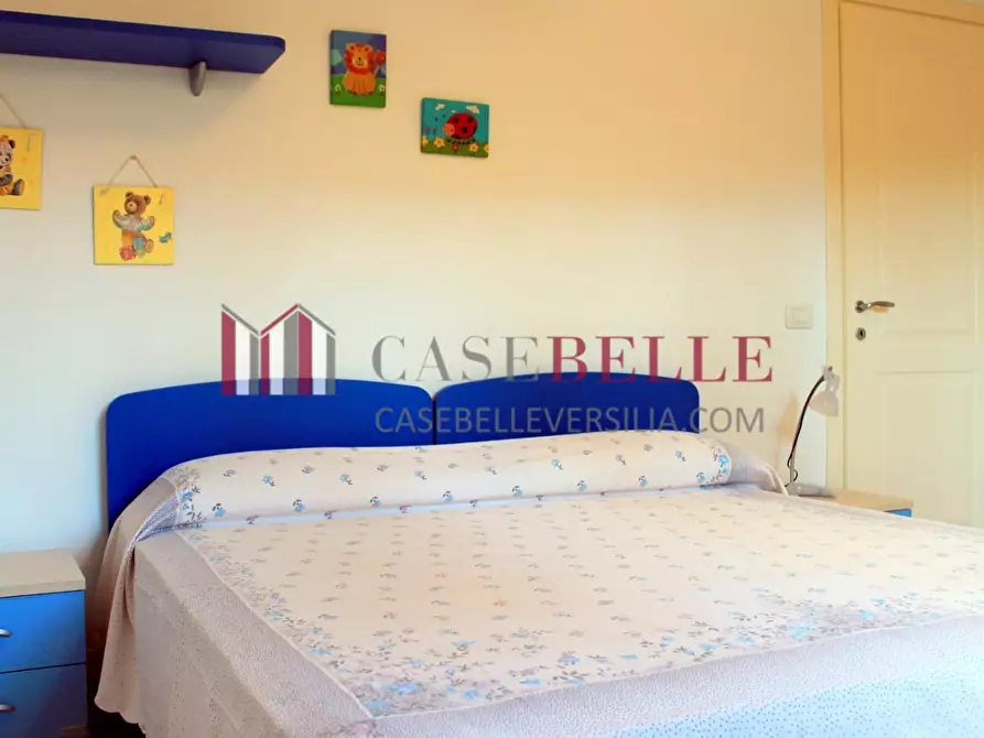 Immagine 23 di Casa semindipendente in affitto  a Pietrasanta