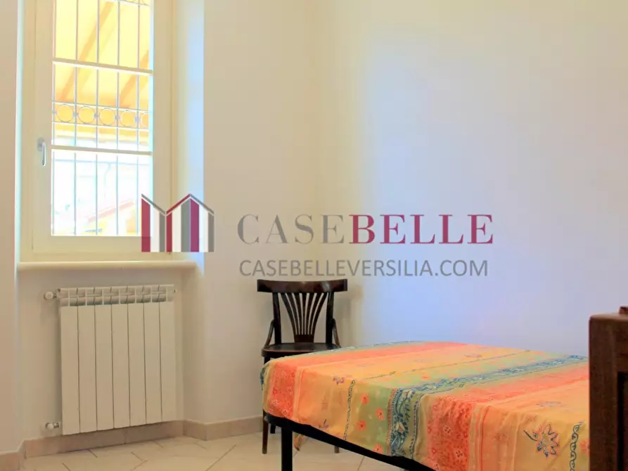 Immagine 9 di Casa semindipendente in affitto  a Pietrasanta