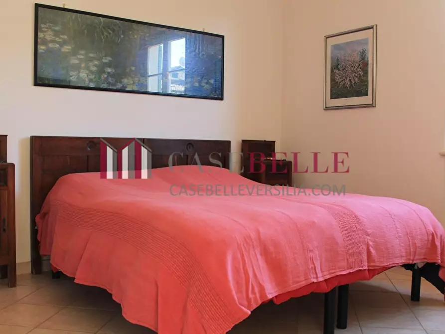 Immagine 15 di Casa semindipendente in affitto  a Pietrasanta