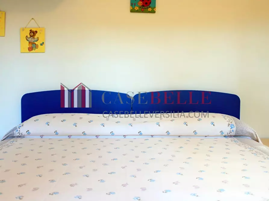 Immagine 21 di Casa semindipendente in affitto  a Pietrasanta