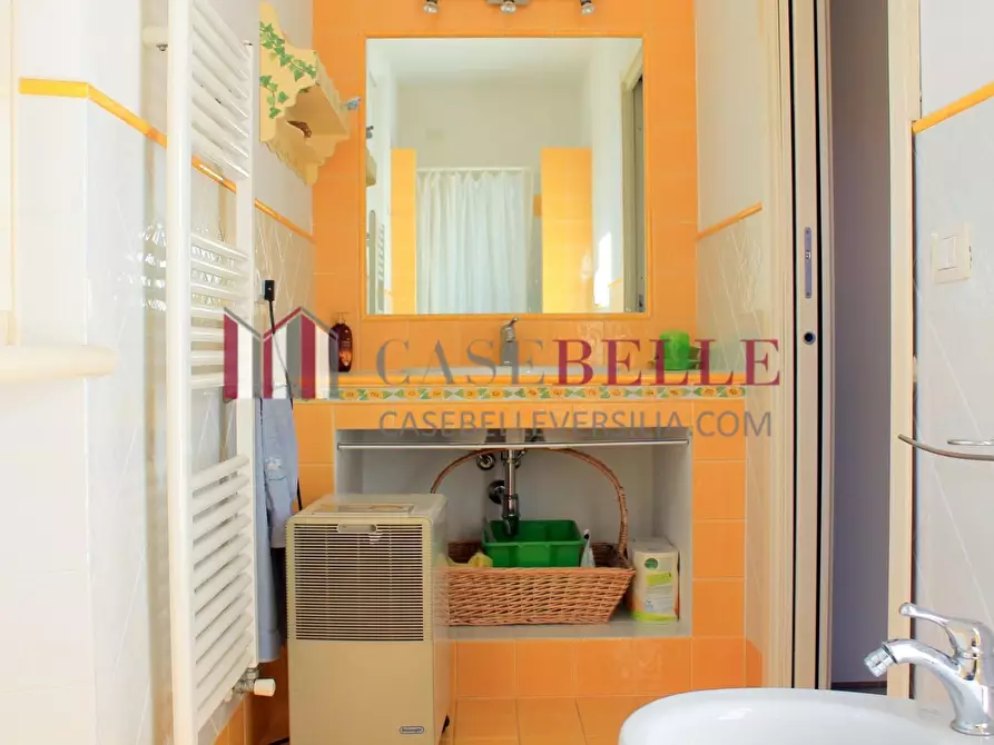 Immagine 19 di Casa semindipendente in affitto  a Pietrasanta