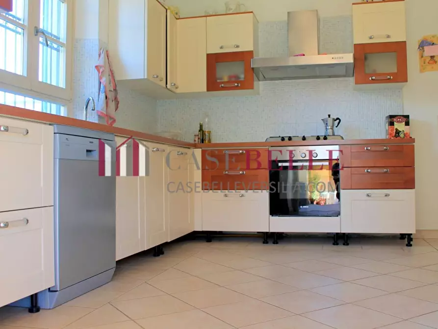 Immagine 3 di Casa semindipendente in affitto  a Pietrasanta