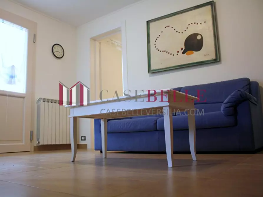 Immagine 9 di Casa indipendente in affitto  a Pietrasanta