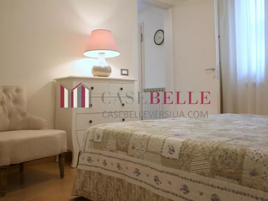 Immagine 7 di Casa indipendente in affitto  a Pietrasanta