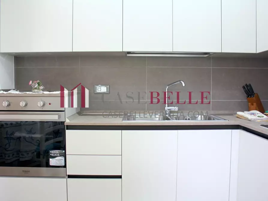 Immagine 3 di Casa indipendente in affitto  a Pietrasanta
