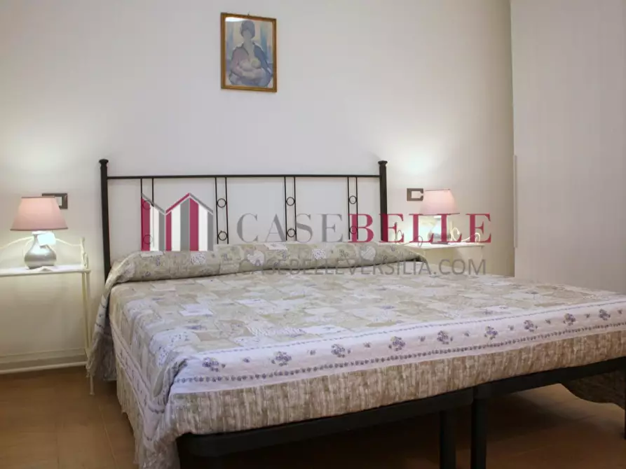 Immagine 5 di Casa indipendente in affitto  a Pietrasanta