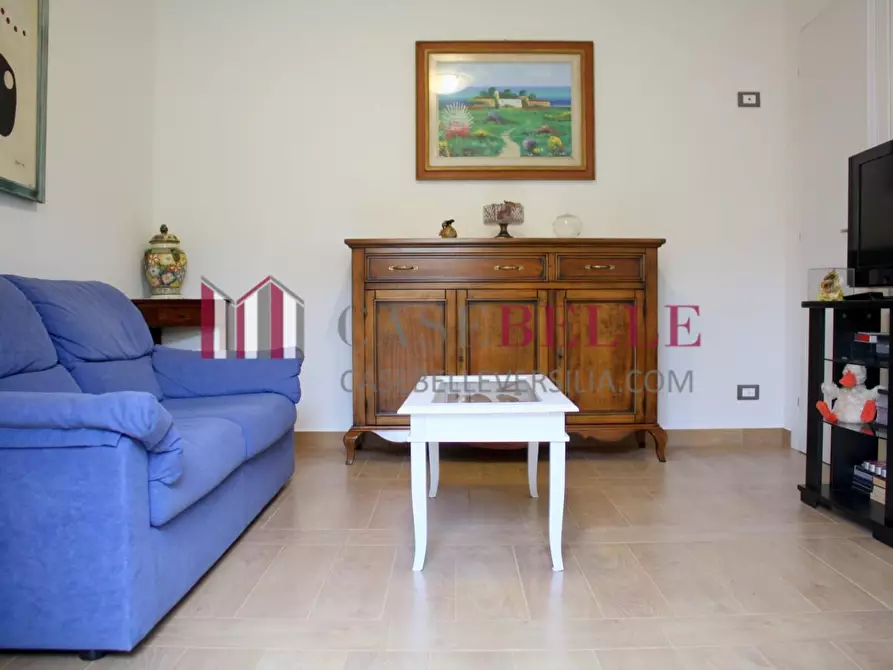Immagine 2 di Casa indipendente in affitto  a Pietrasanta