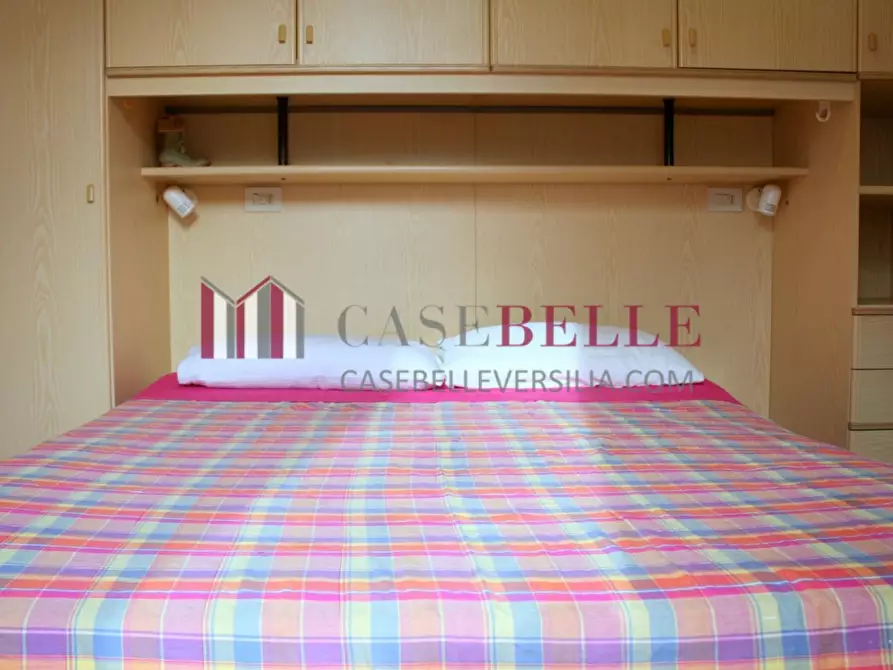 Immagine 5 di Casa semindipendente in affitto  a Pietrasanta