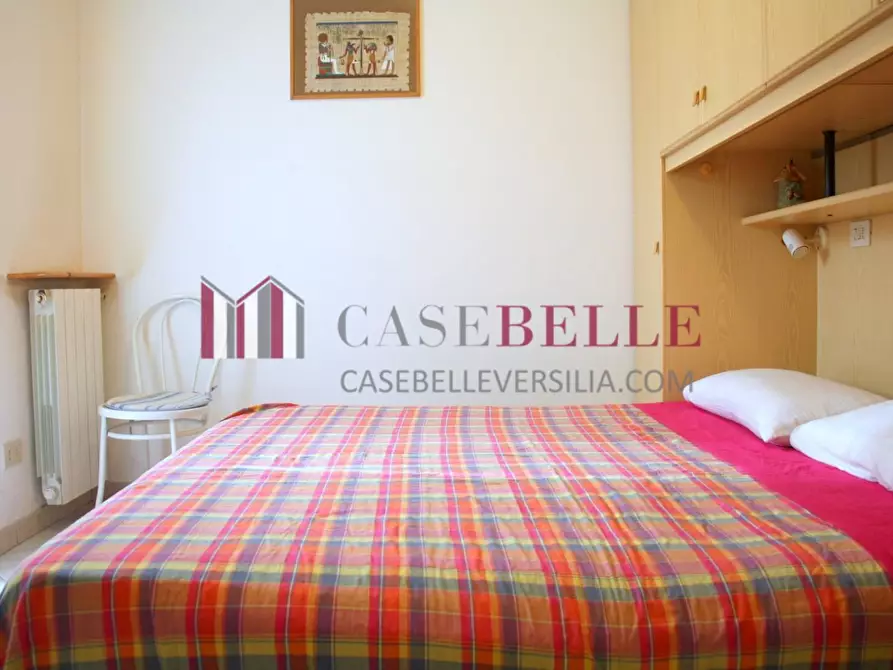 Immagine 4 di Casa semindipendente in affitto  a Pietrasanta