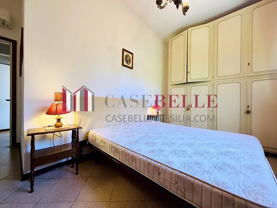 Immagine 23 di Appartamento in affitto  a Pietrasanta