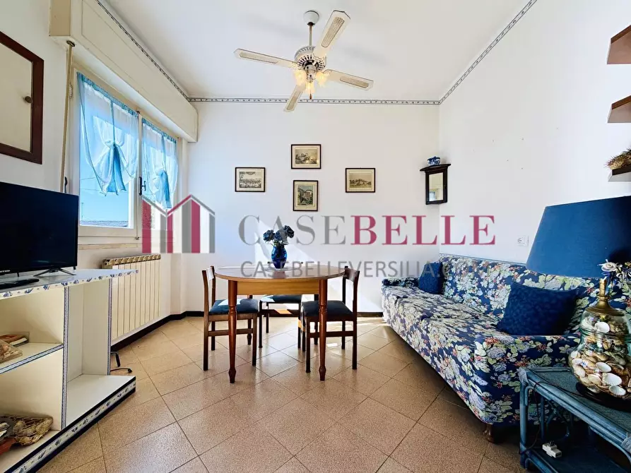 Immagine 2 di Appartamento in affitto  a Pietrasanta