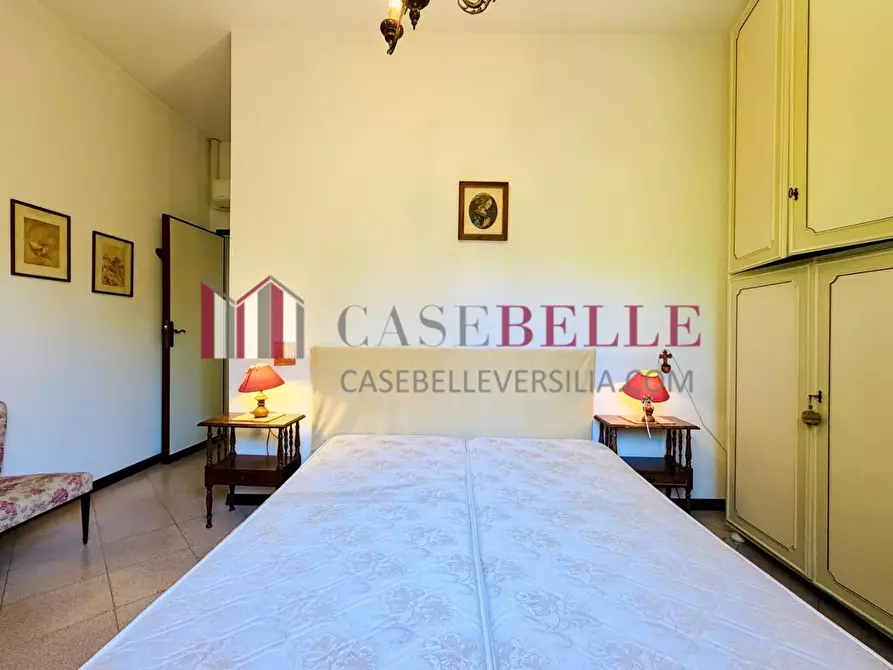 Immagine 24 di Appartamento in affitto  a Pietrasanta