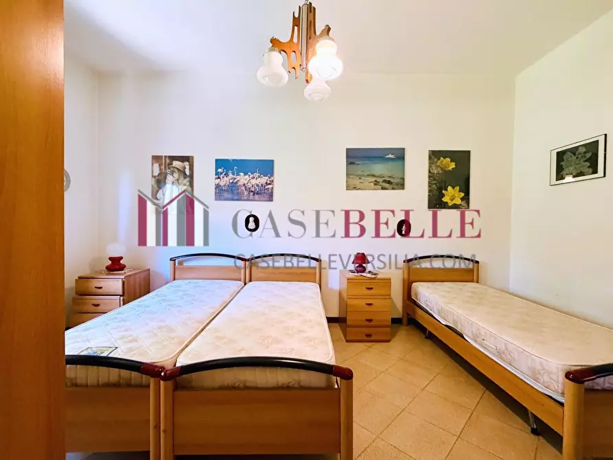 Immagine 18 di Appartamento in affitto  a Pietrasanta