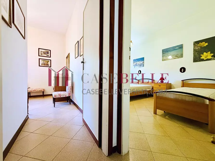 Immagine 16 di Appartamento in affitto  a Pietrasanta