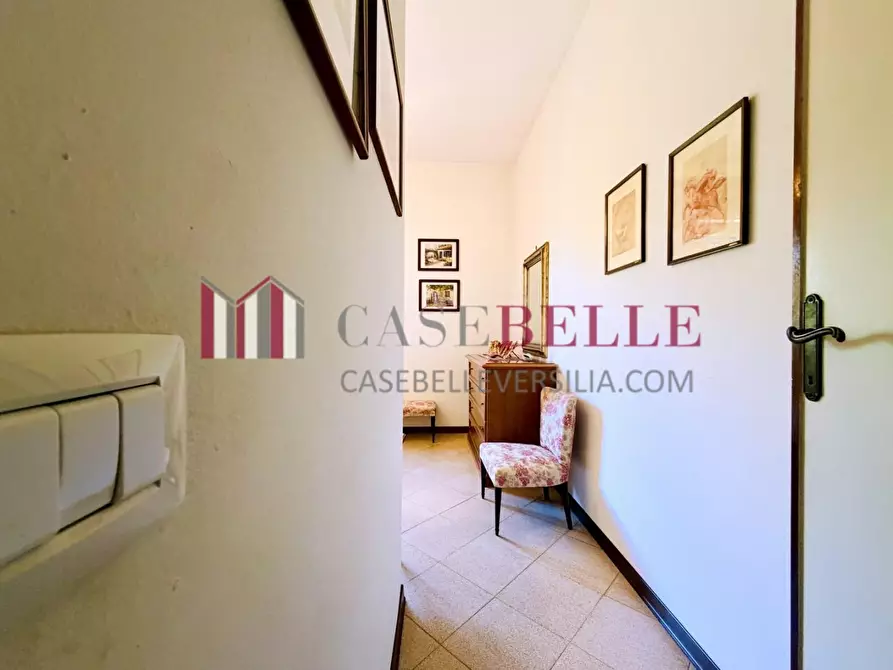 Immagine 21 di Appartamento in affitto  a Pietrasanta