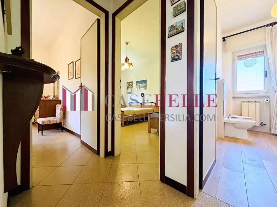 Immagine 8 di Appartamento in affitto  a Pietrasanta