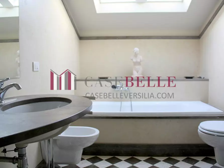 Immagine 16 di Villa in affitto  a Pietrasanta