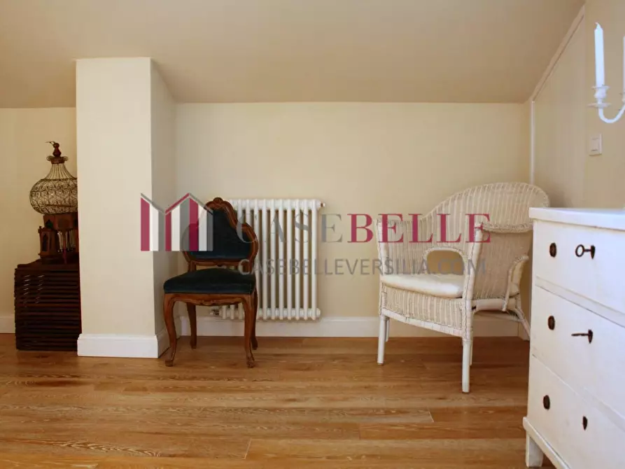 Immagine 19 di Villa in affitto  a Pietrasanta