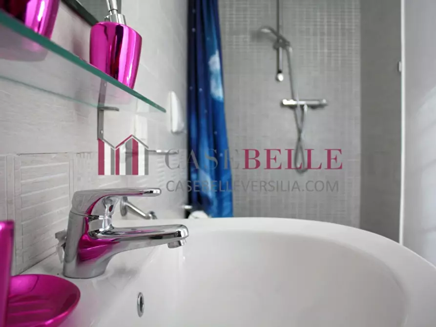 Immagine 29 di Villa in affitto  a Pietrasanta