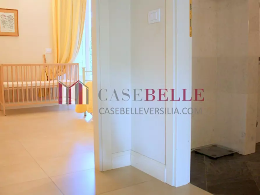 Immagine 9 di Villa in affitto  a Pietrasanta