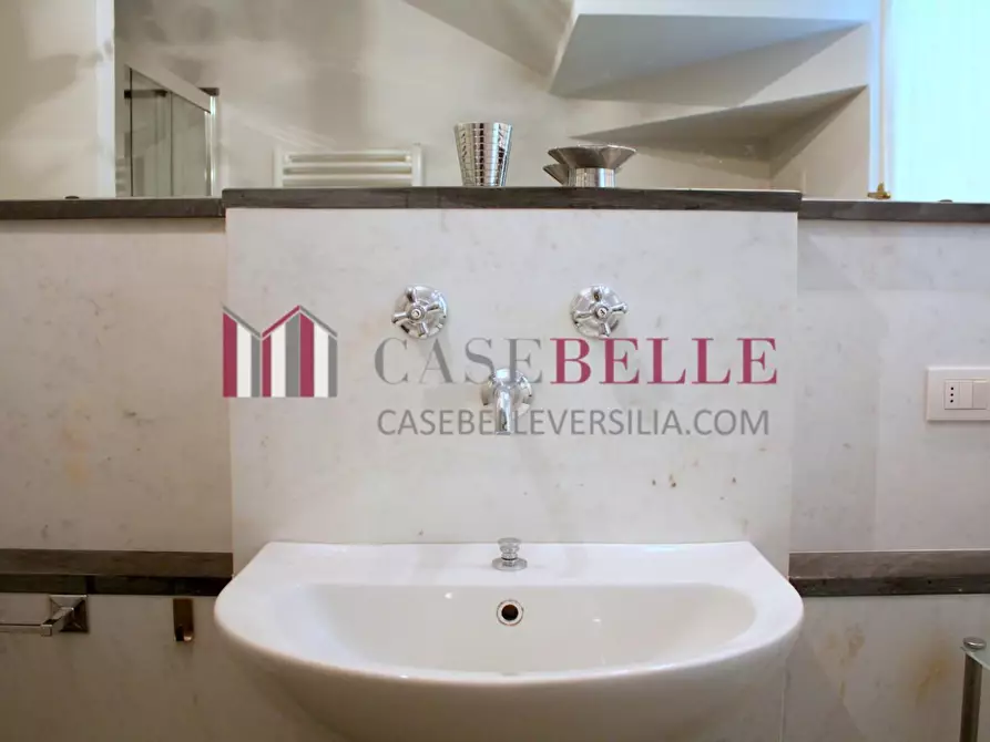 Immagine 11 di Villa in affitto  a Pietrasanta