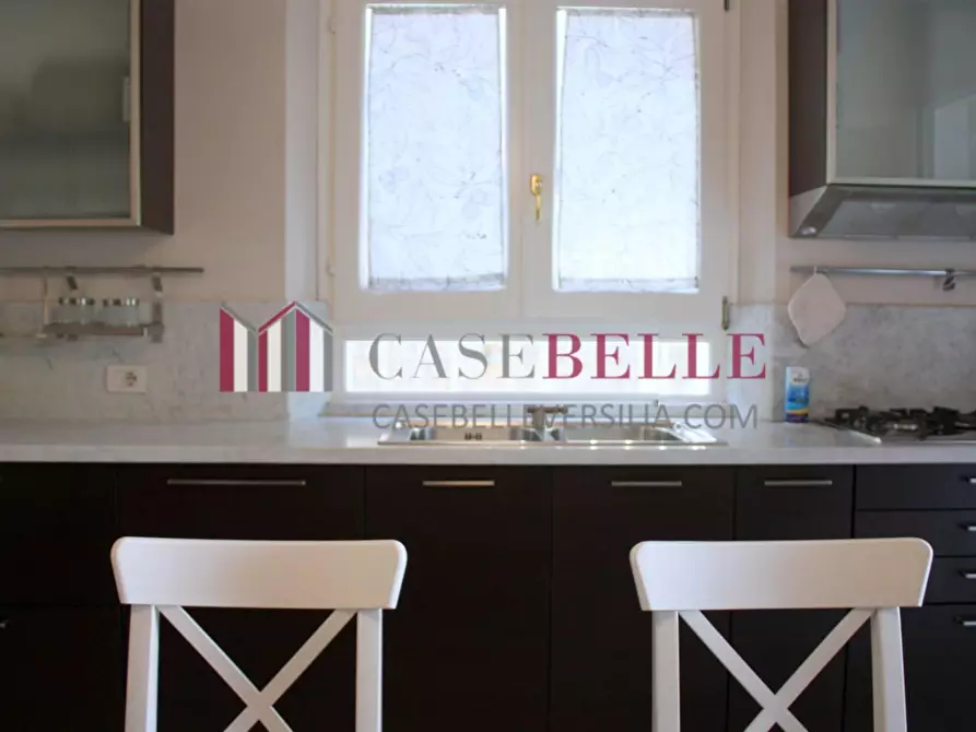 Immagine 5 di Villa in affitto  a Pietrasanta