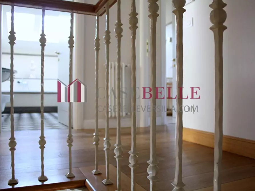 Immagine 14 di Villa in affitto  a Pietrasanta