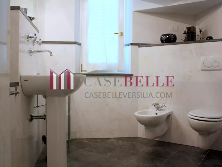 Immagine 10 di Villa in affitto  a Pietrasanta