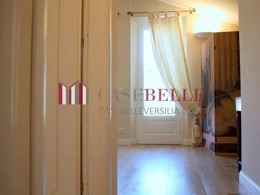 Immagine 21 di Villa in affitto  a Pietrasanta