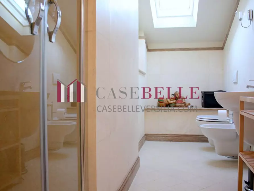 Immagine 22 di Villa in affitto  a Pietrasanta