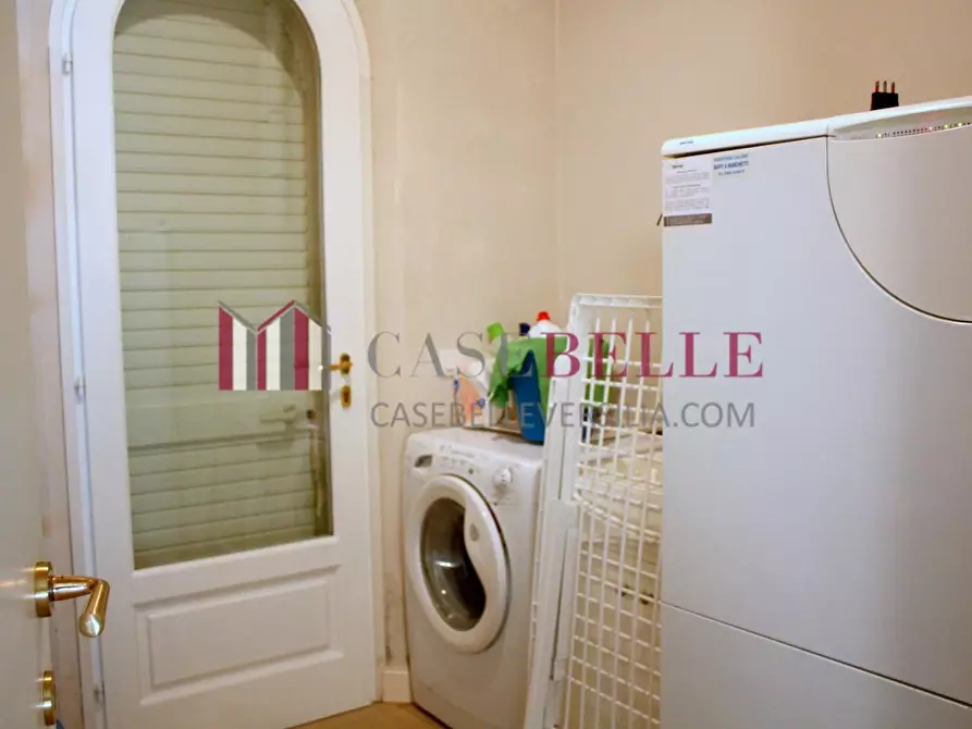 Immagine 6 di Villa in affitto  a Pietrasanta