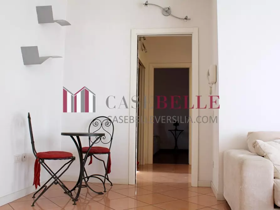 Immagine 4 di Appartamento in affitto  a Pietrasanta