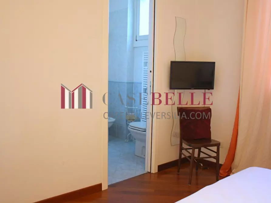 Immagine 10 di Appartamento in affitto  a Pietrasanta