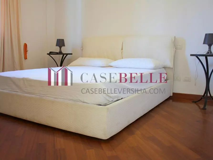 Immagine 8 di Appartamento in affitto  a Pietrasanta