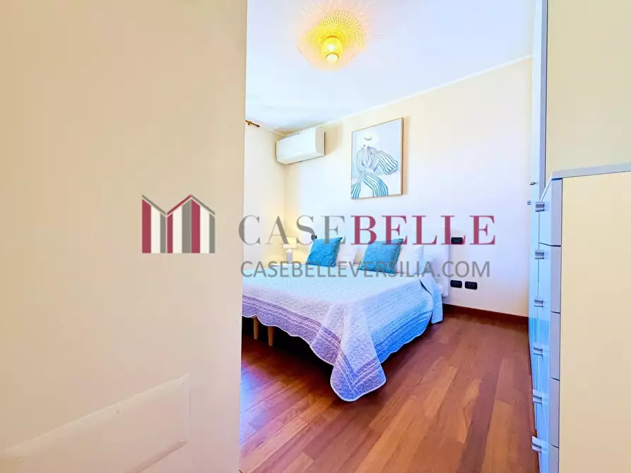 Immagine 26 di Appartamento in affitto  a Pietrasanta