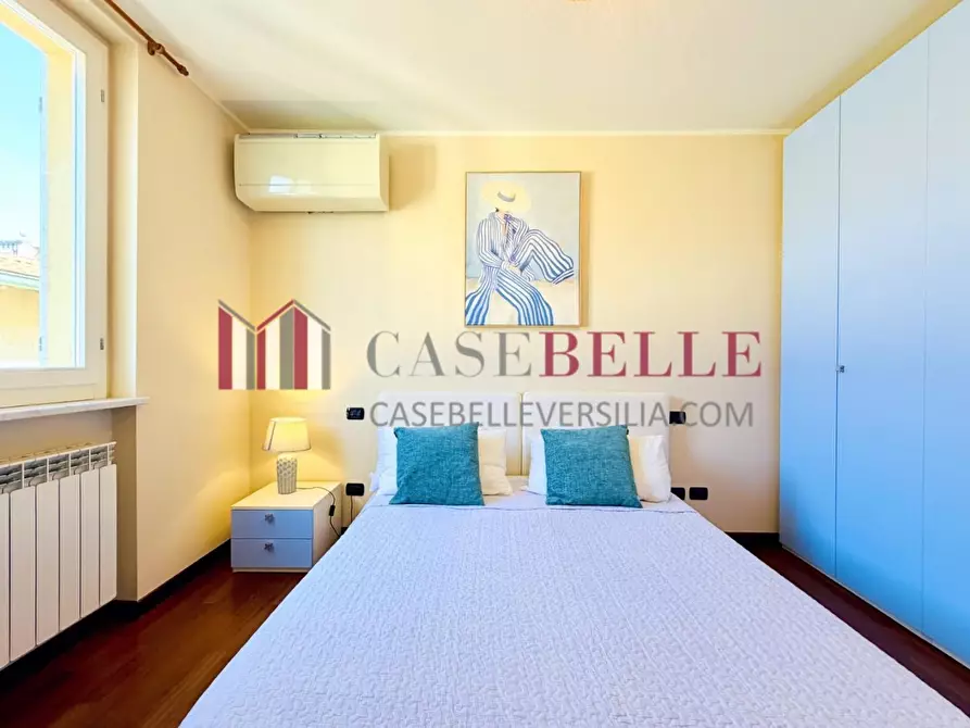 Immagine 28 di Appartamento in affitto  a Pietrasanta