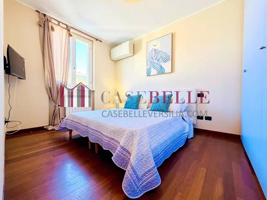 Immagine 27 di Appartamento in affitto  a Pietrasanta