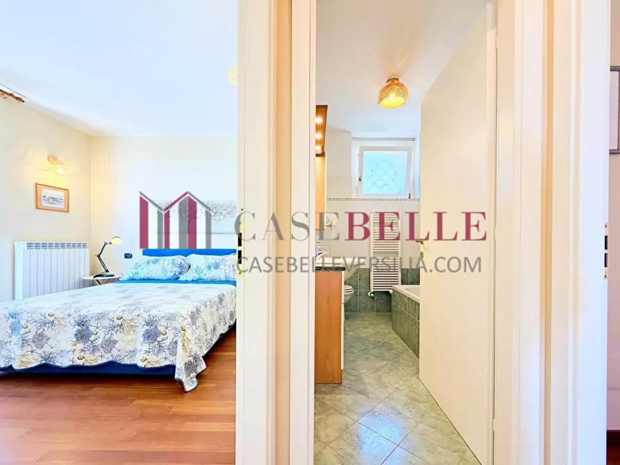 Immagine 17 di Appartamento in affitto  a Pietrasanta