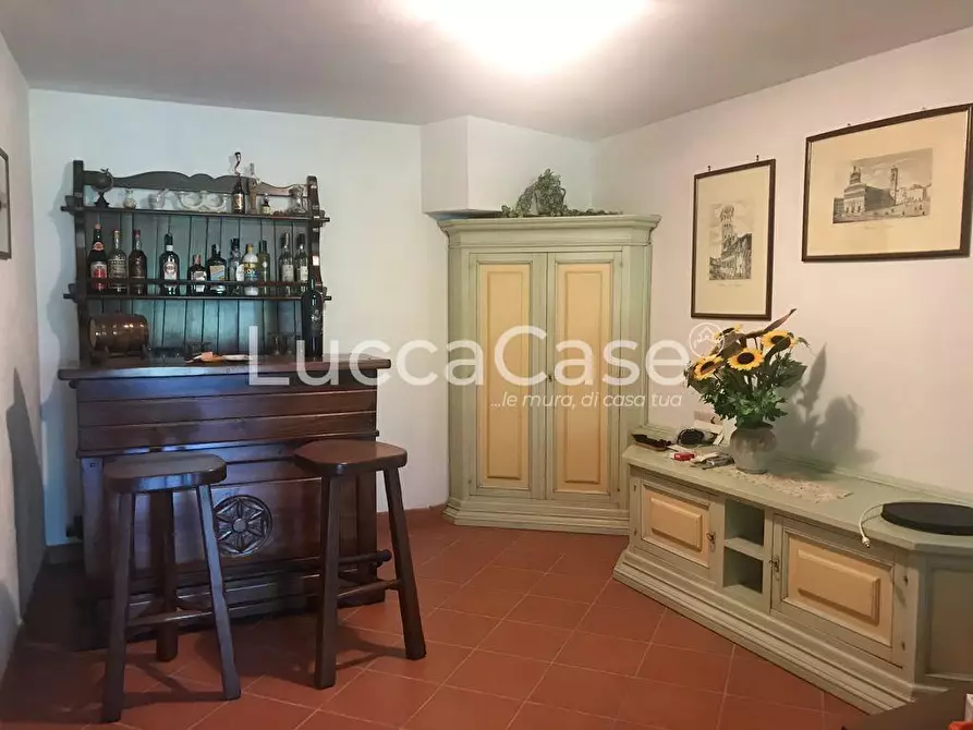 Immagine 28 di Villa in vendita  a Lucca