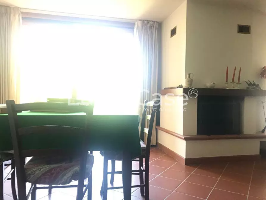 Immagine 33 di Villa in vendita  a Lucca