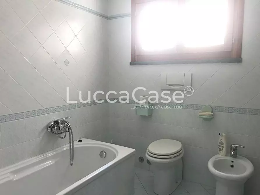 Immagine 35 di Villa in vendita  a Lucca